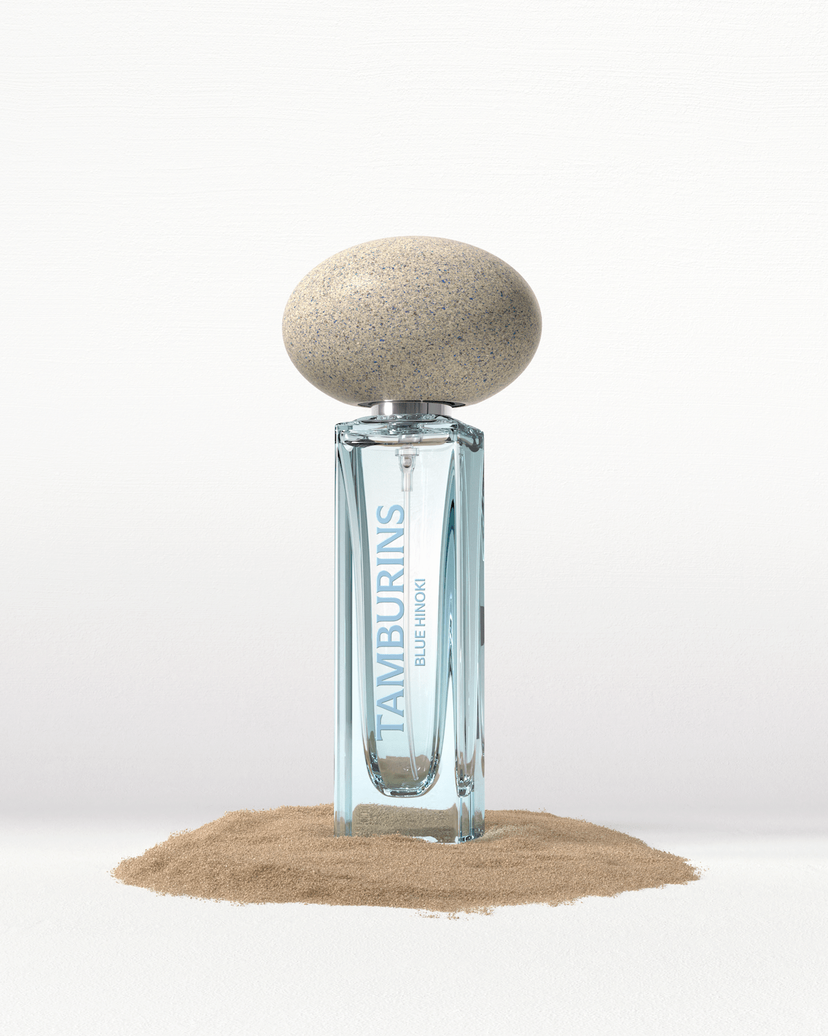 タンバリンズ Perfume 11ml