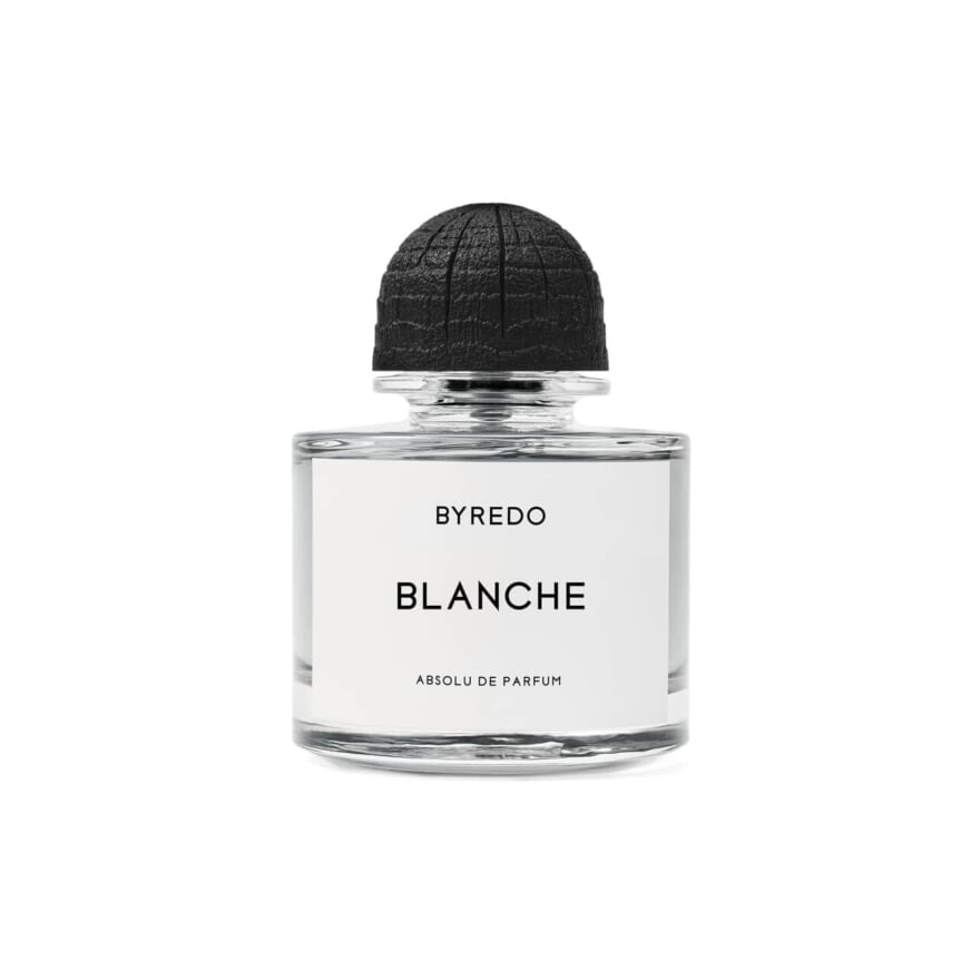 BLANCHE ABSOLU DE PARFUM
