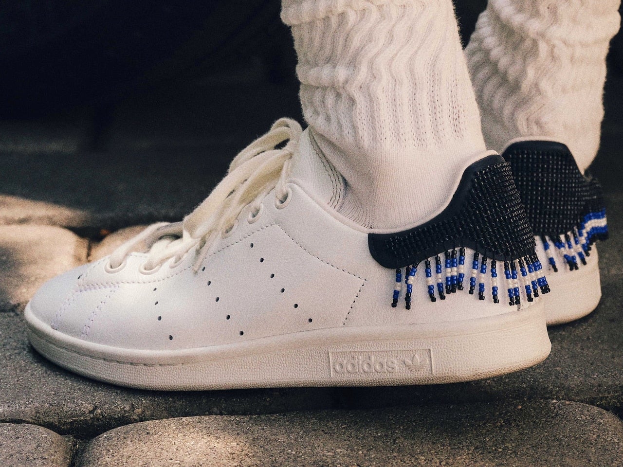Sneakersnstuffと倉石一樹のコラボレコレクション『Kinenbi』が