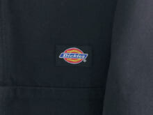 服好きも唸るニュースな「ディッキーズ」４選！ スーツ顔の上品な大人セットアップ、タフさを増したブラックワークパンツ…