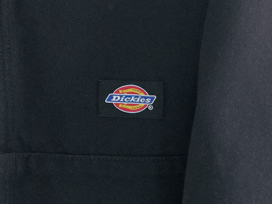 服好きも唸るニュースな「ディッキーズ」４選！ スーツ顔の上品な大人セットアップ、タフさを増したブラックワークパンツ…
