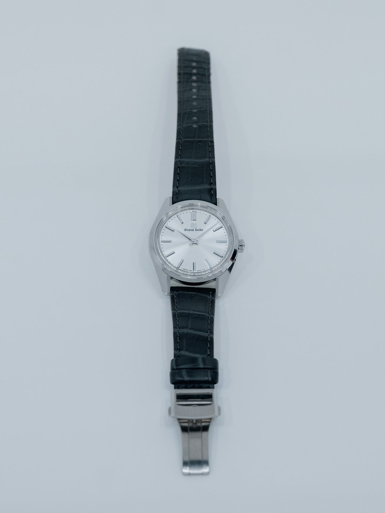 Grand Seiko
SBGW291