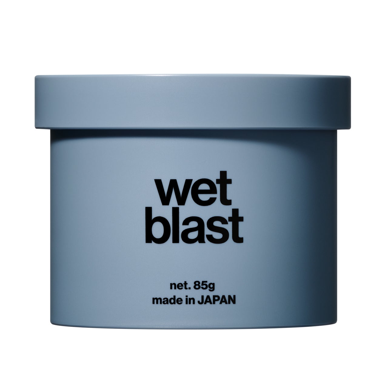 リップスヘアー ウェットブラストワックス