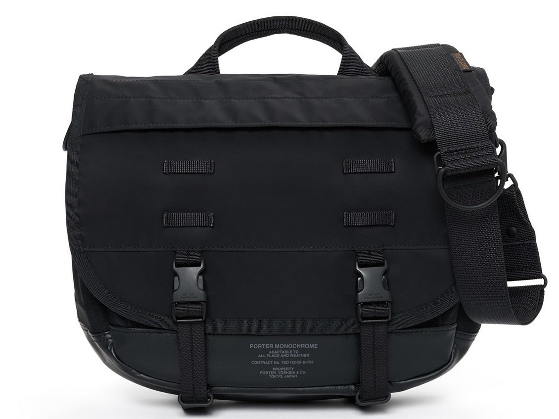 PORTER CLASSIC 最大44%☆6/28限定 ポータークラシック トート