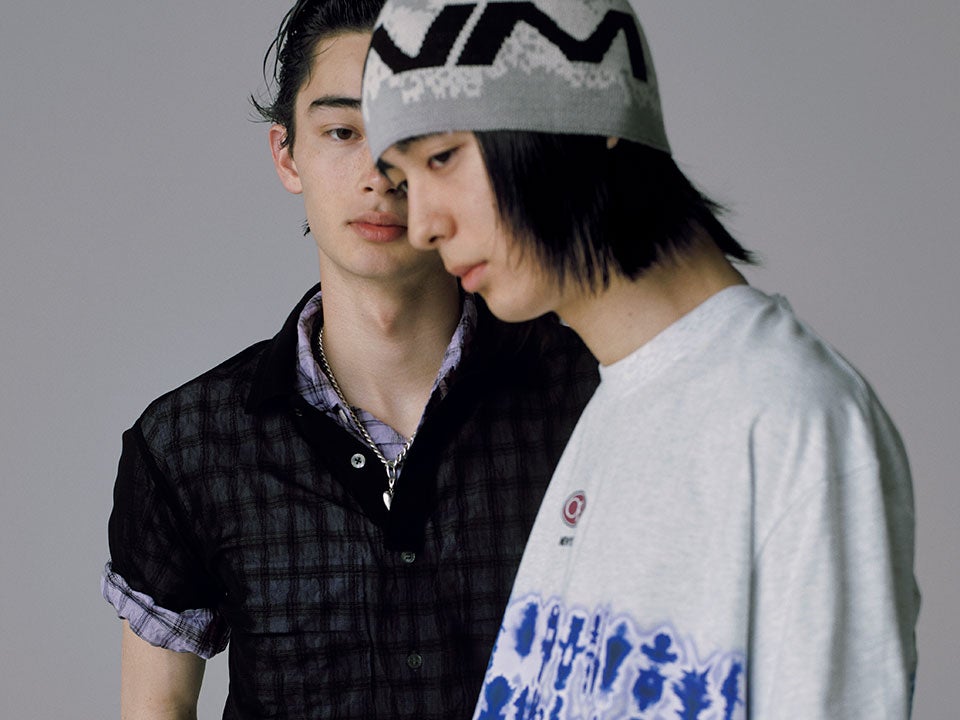 【最新９選】ナイキ、フレッドペリー、ティンバーランド…夏に向けて買うべきはTシャツかポロシャツか？