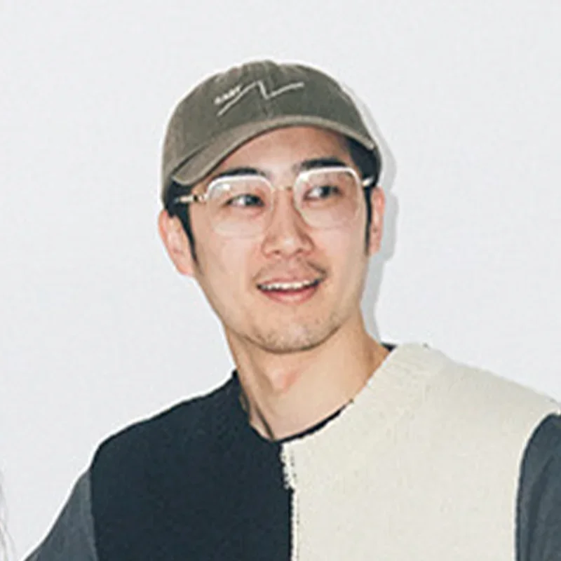 中島和弥