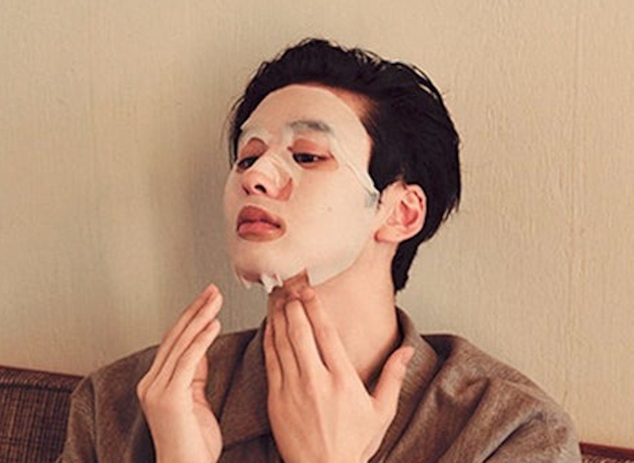 “乾かない・荒れない”スキンケアルーティンとは？、汗ばむ季節も快適に過ごせる「日焼け止め」25選…【週間ビューティ人気記事ベスト３】