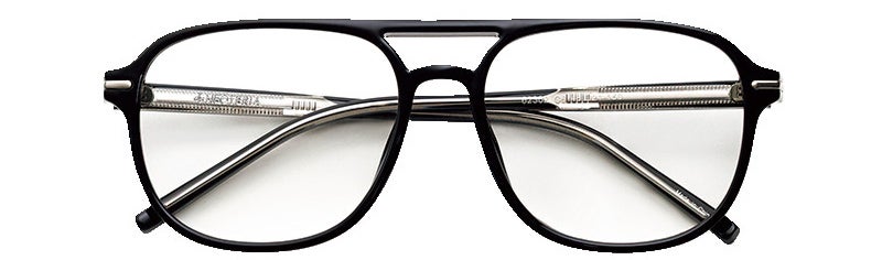 NEOTERIAの「BLACK LAZER」