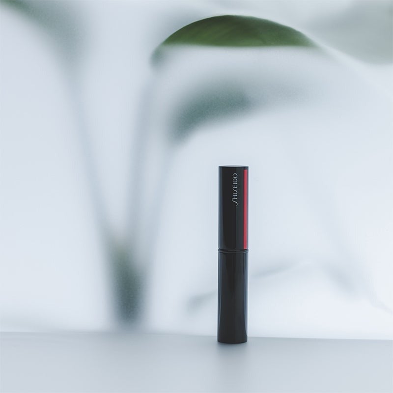 SHISEIDO シンクロスキン ラディアント リフティングコンシーラー 301