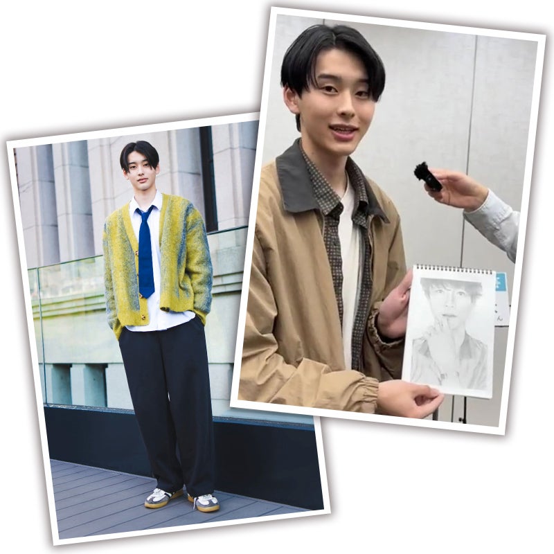 アピール写真は 2枚まで追加OK