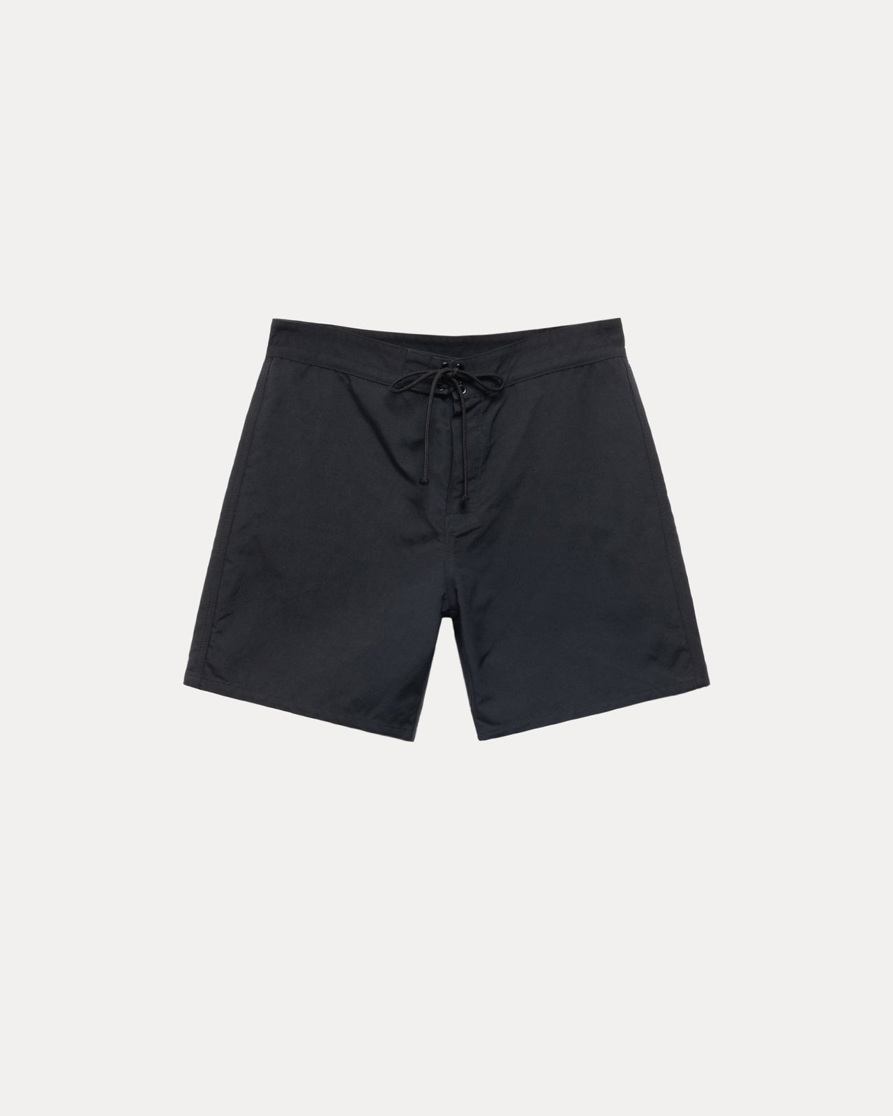 OUR LEGACY アワー レガシー STÜSSY ステューシー ショーツ