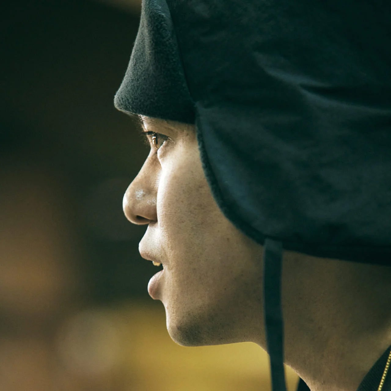 mita sneakers プレス 草ヶ谷 駿さん