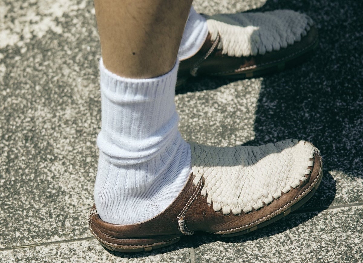 [Gallery] アークテリクスの“ヴェイランス”に１万円台の防水ジャケット…雨の日の気分もアガる機能派ウェアの正解着こなし4選！【セレクトショップ対抗・スタイリング勝負】Vol.39