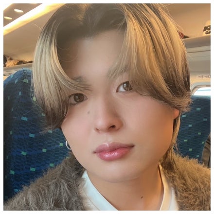 MNBA_臼井颯