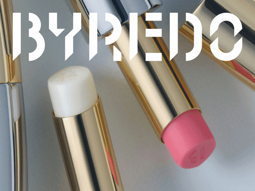 「BYREDO（バイレード）」がリップケアをアップグレード！　“香り”も“色”も妥協なしな新作が欲しすぎる。