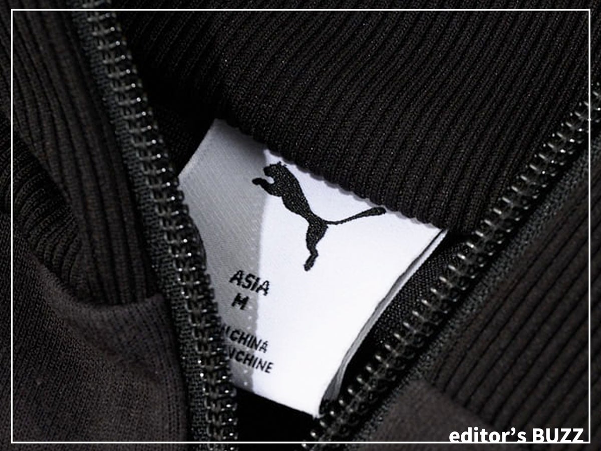 編集者はメジャーブランドでどんなトップスを買った？ シュプリーム、GU、プーマ…夏へのシャツからスウェットまで４選！