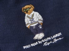 完売前に買うべき「大人なトートバッグ」10選。モンベル、ポーター、ポロ ラルフ ローレン…１万円以下から夏旅でも使える大容量まで！