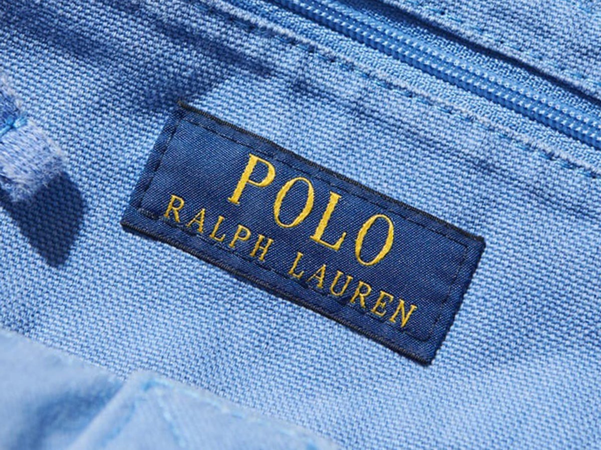 完売前に買うべき「大人ショルダーバッグ」５選。ポロ ラルフ ローレン、ポーター、ユニクロ...オススメすぎる機能派！