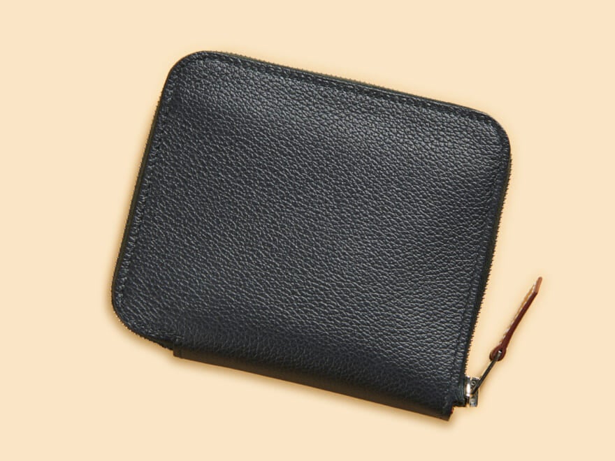 夏のボーナスで買うべき「ハイブランド」の“ご褒美財布”６選！エルメス、ルイ・ヴィトン、プラダ…一生愛用したくなるレザーウォレット！