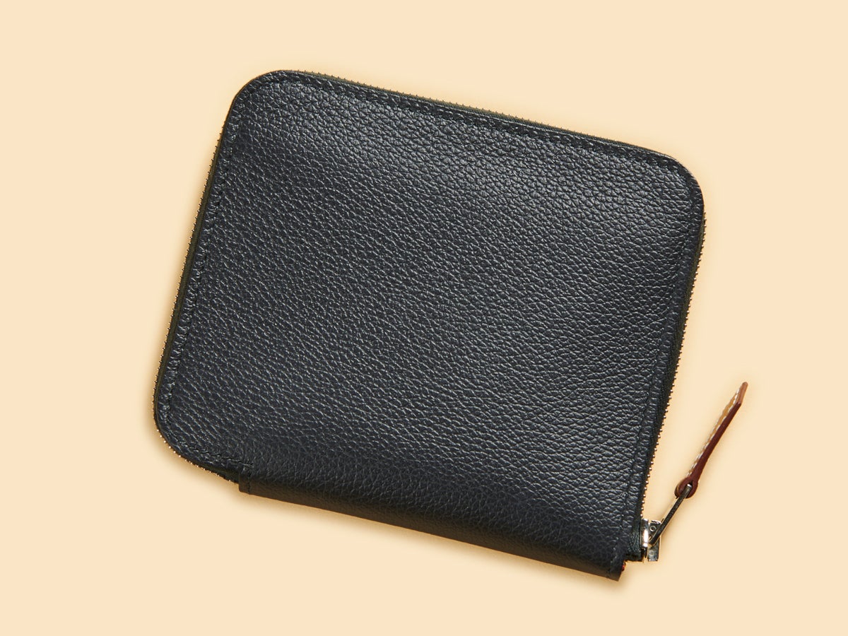 夏のボーナスで買うべき「ハイブランド」の“ご褒美財布”６選！エルメス、ルイ・ヴィトン、プラダ…一生愛用したくなるレザーウォレット！