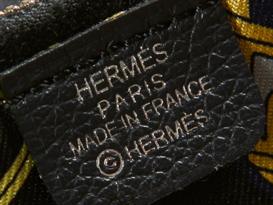 「エルメス」で夏のボーナスで買うべき“ご褒美”レザー財布は名品《シルクイン》ウォレット！［HERMÈS］