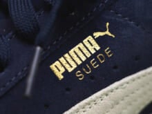 服好きはあえて「プーマ」の“大人カラー”を履く。オシャレな人が買ってよかった愛用スニーカー14選！ スピードキャット、スウェード…