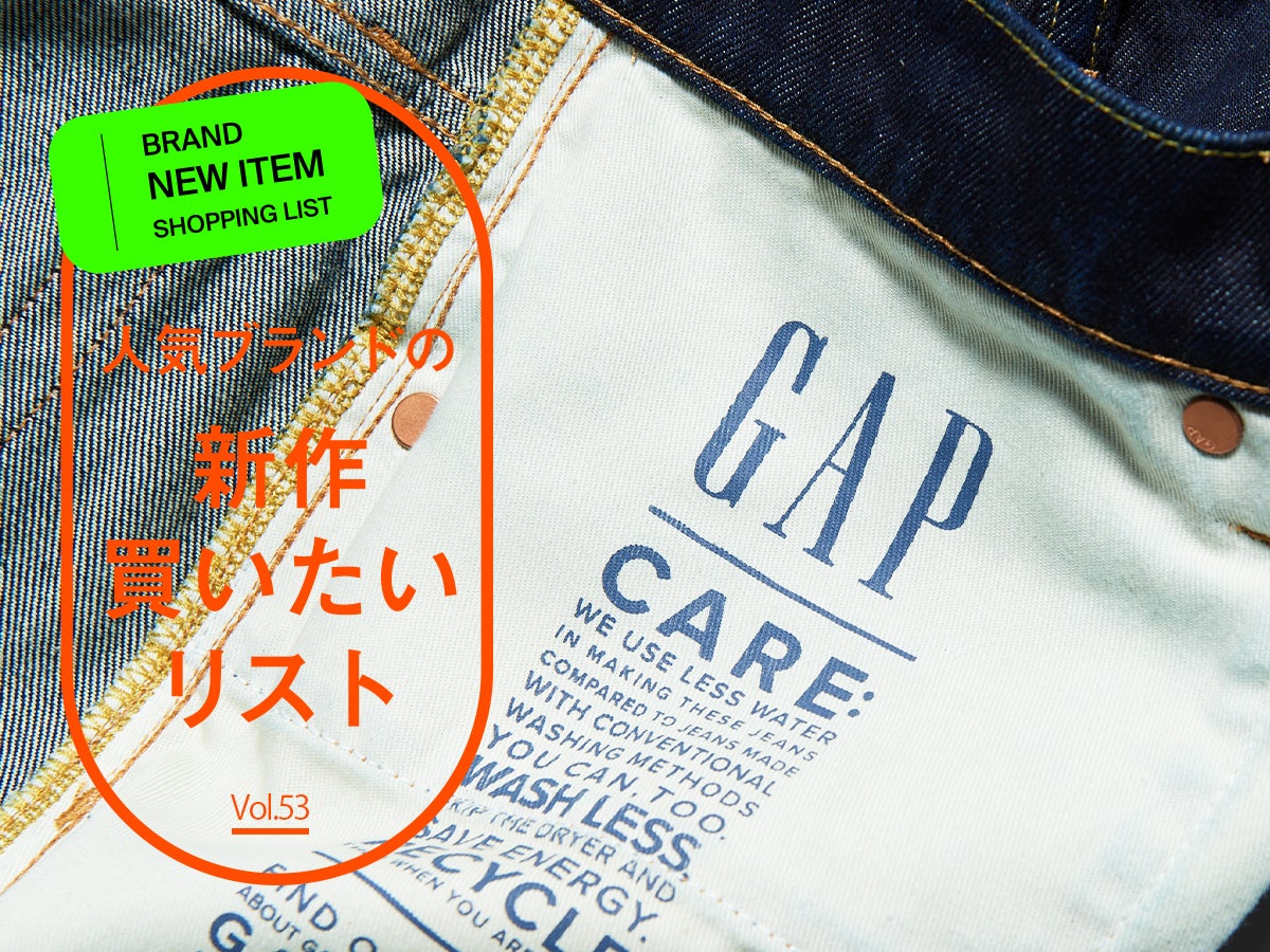 gap MEN'S COLLECTIONS ギャップ 15冊セット gap MEN'S COLLECTIONS ギャップ 15冊セット
