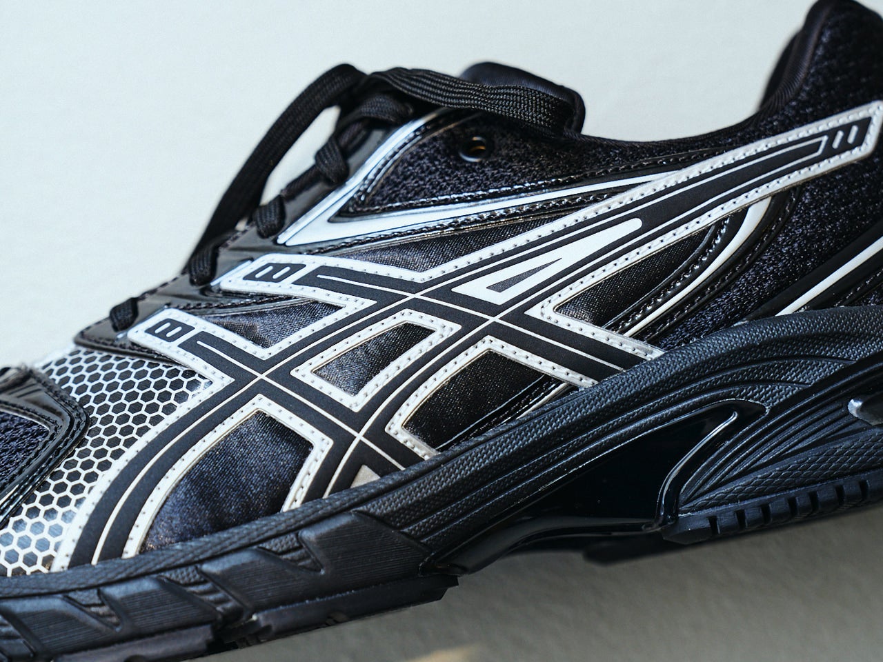 ASICS 黒金　オーダーシューズ 楽天市場】ブラック ゴールド（ブランドアシックス