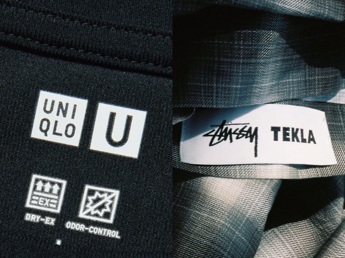 【涼ユニクロ】全身総額１万円以下！“Tシャツなのに高見え”な好印象コーデ、夏のボーナスで買うべき「ハイブランド」の一生もの、完売必至「ステューシーコラボ」…【週間人気記事ベスト5】