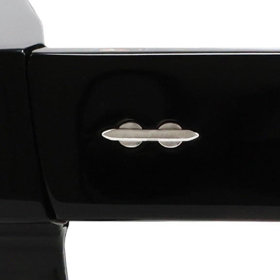 Detail Point 3