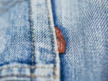 [Gallery]「リーバイス®」でオシャレな人が一番買ってよかった“ベストバイデニム”３選！ ビッグE、501XX…