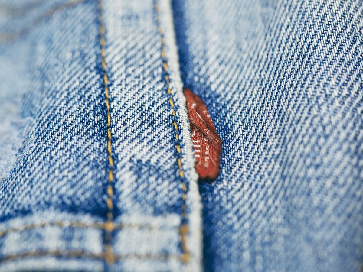 Yahoo!オークション - 【未開封】Levi's×molten/リーバイス