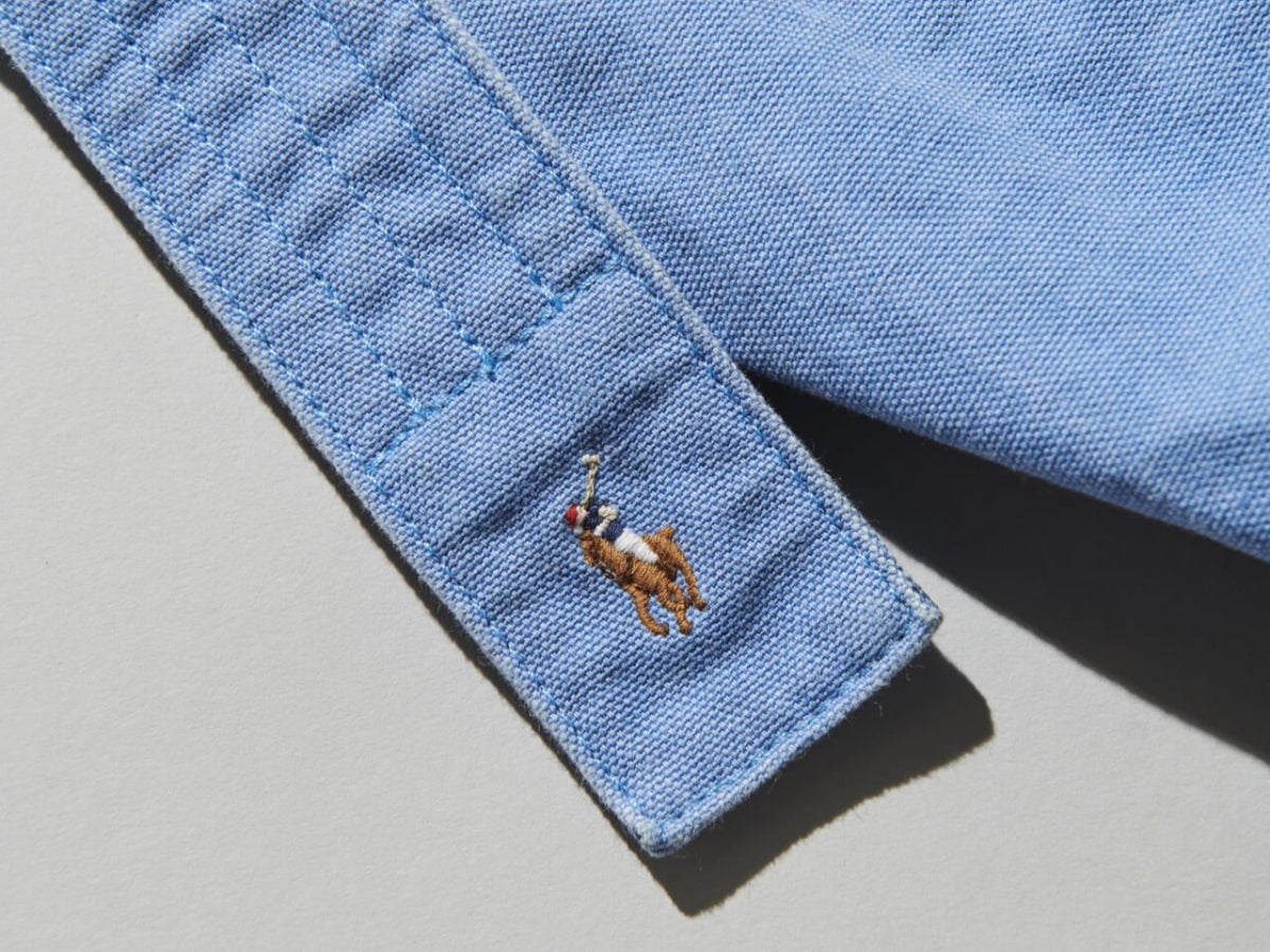 [Gallery]完売前に買うべき「大人ショルダーバッグ」５選。ポロ ラルフ ローレン、ポーター、ユニクロ…オススメすぎる機能派！