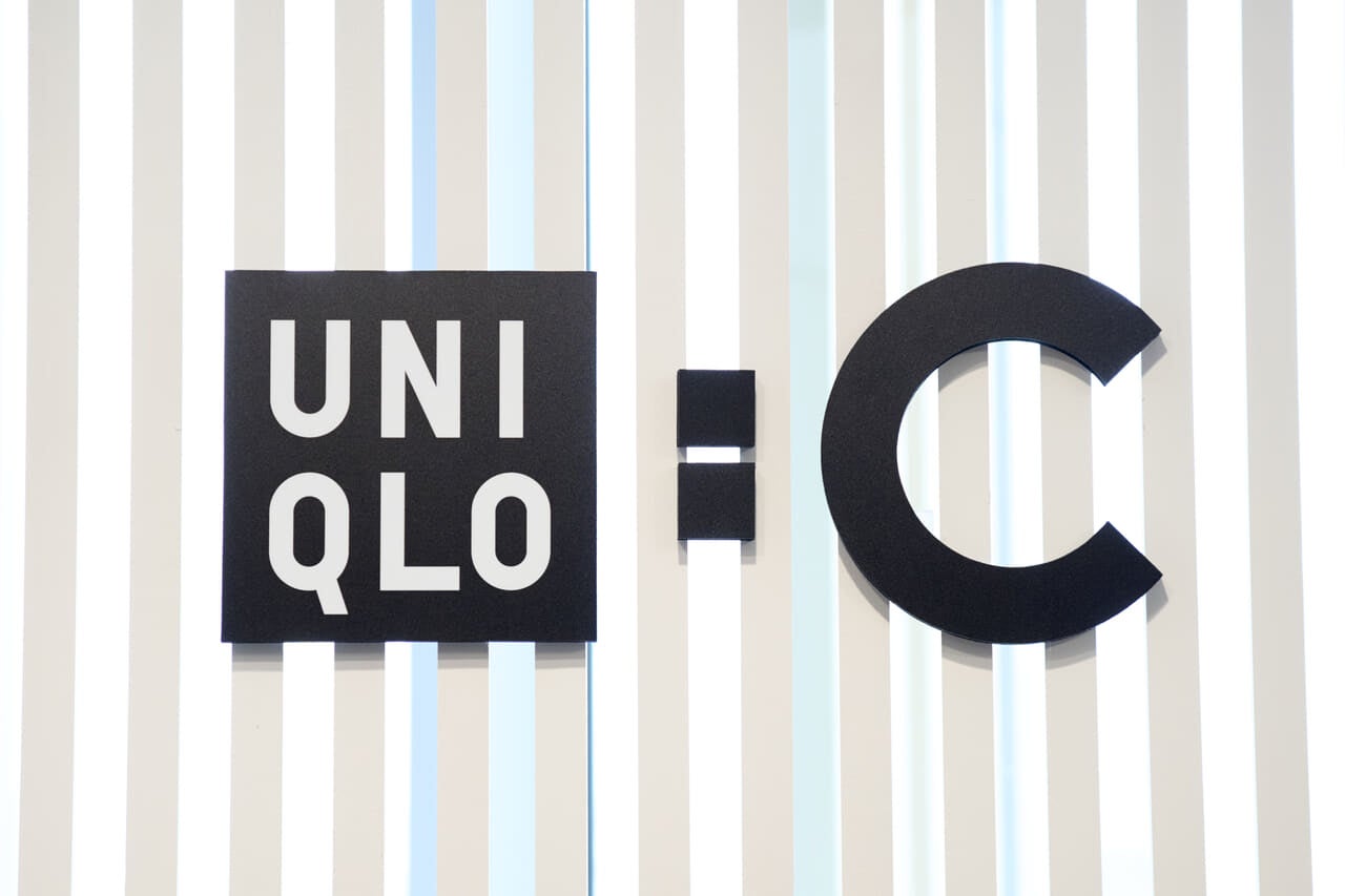 「ユニクロ：シー」2025年秋冬新作コラボ。史上最多の全型全色を最速公開！ [UNIQLO : C]