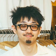 スタイリスト三浦 翔平さんのプロフィール画像
