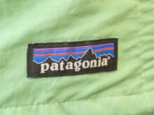 「パタゴニア」の中の人がガチで愛用！ 夏のベストアイテム11選と名品ショーツの正解着こなし！[Patagonia]