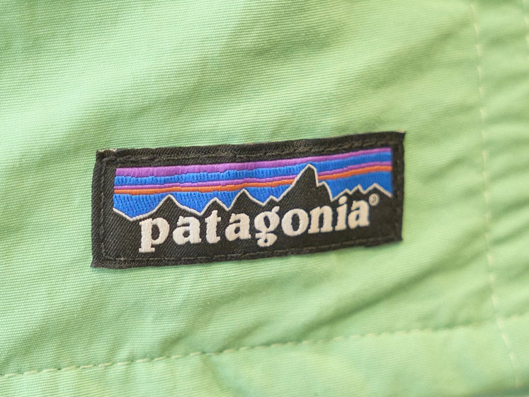 「パタゴニア」の中の人がガチで愛用！ 夏のベストアイテム11選と名品ショーツの正解着こなし！[Patagonia]