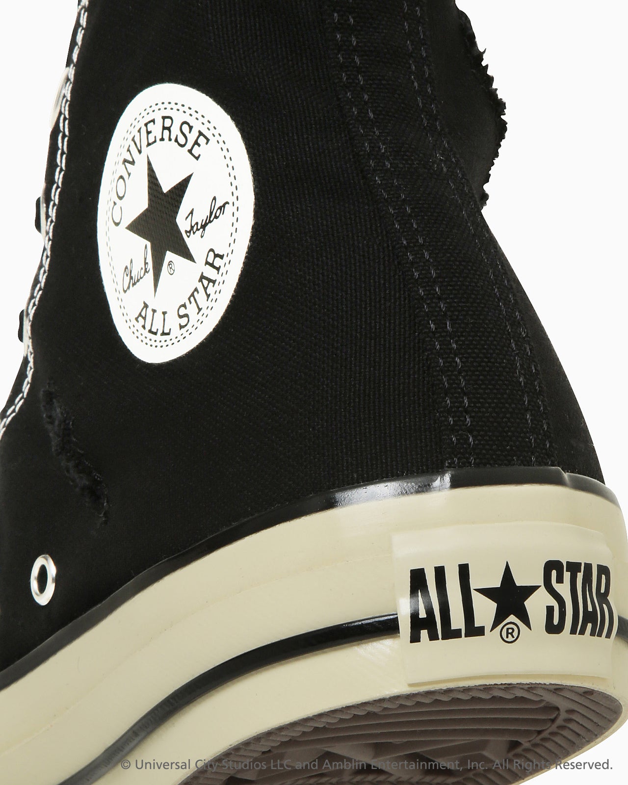 ALL STAR AGED RL HI / JURASSIC PARK 4