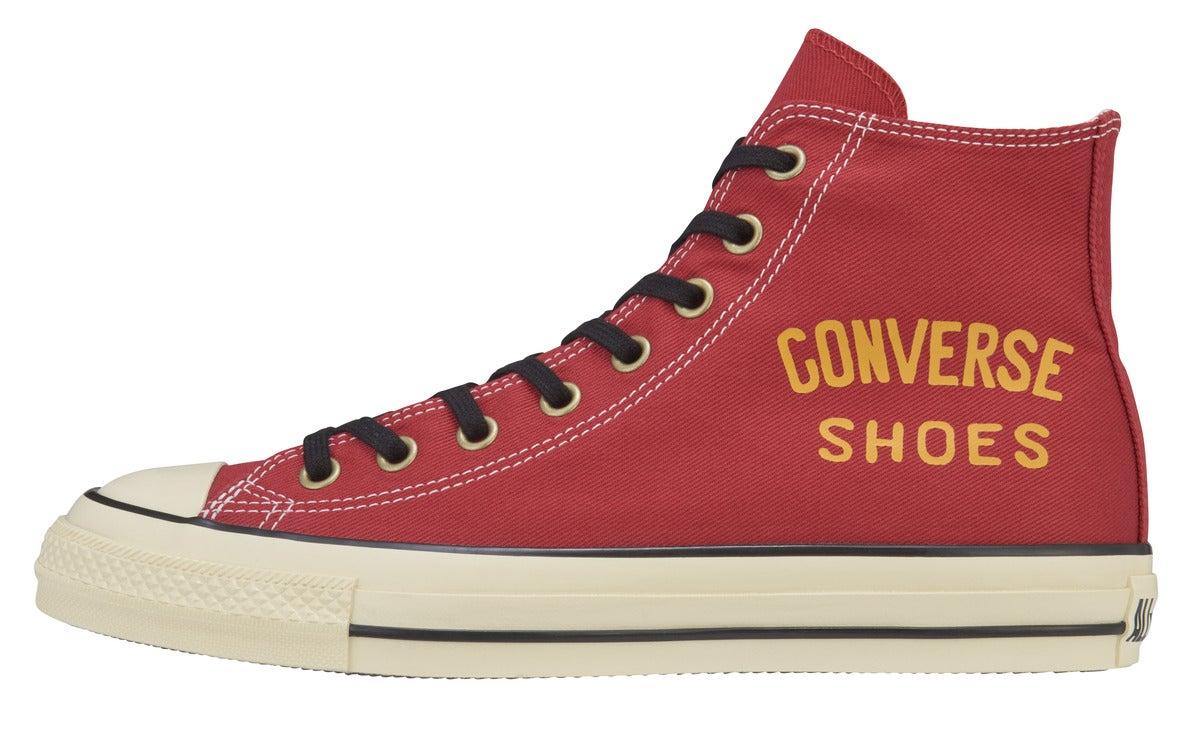 ALL STAR AGED CJ HI / Wrangler 3
