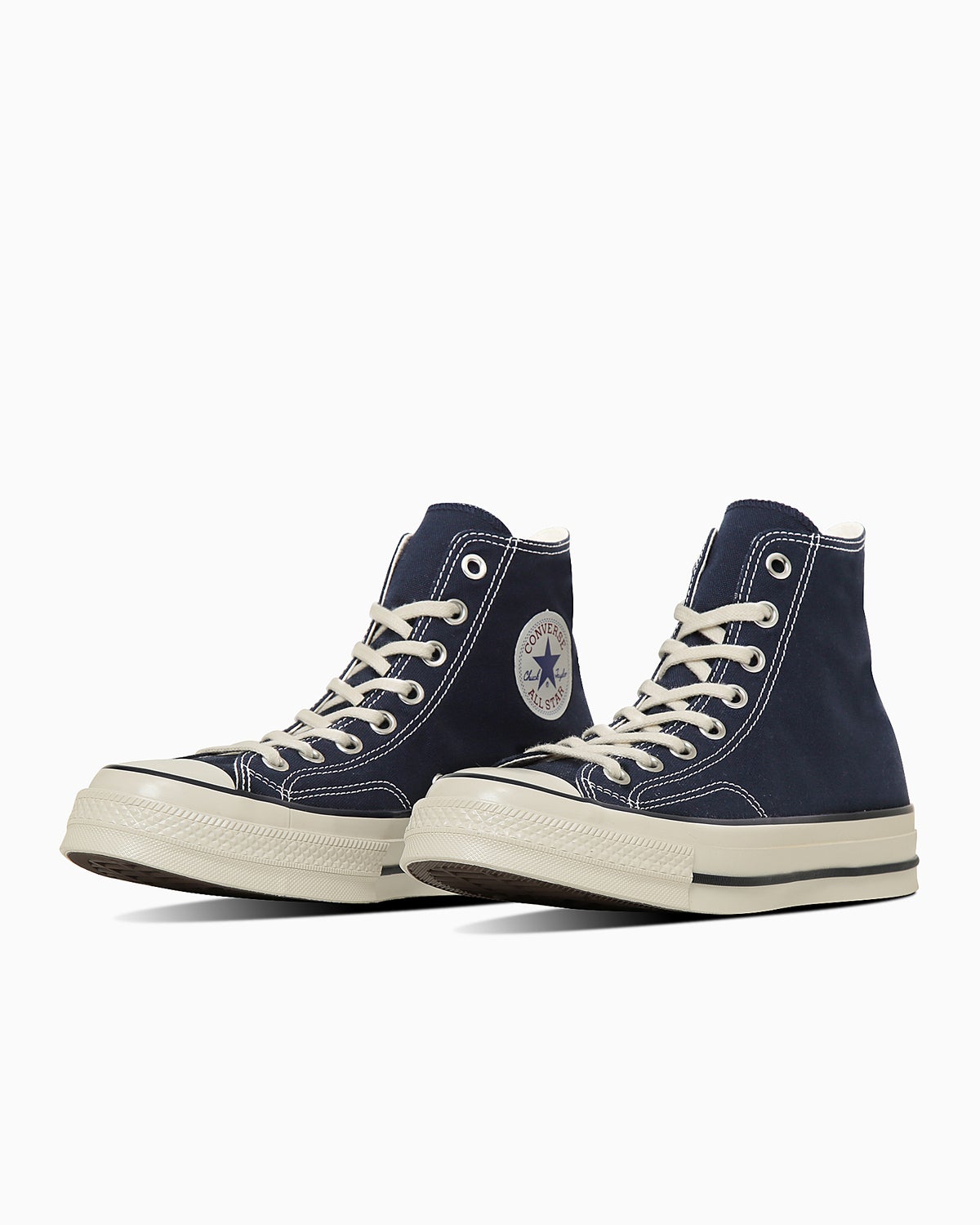 ALL STAR LGCY HI ブルー