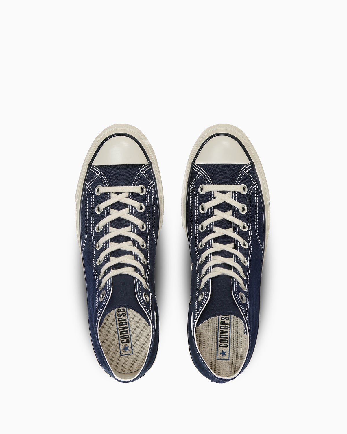 ALL STAR LGCY HI ネイビー 2
