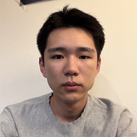 MNBA zuigyoさんプロフィール画像