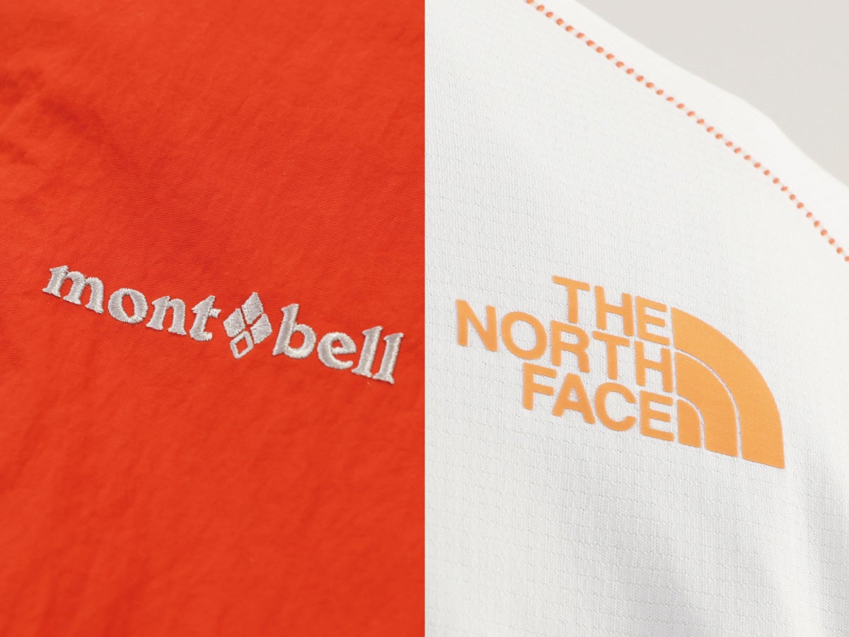 実際に試着してわかった買うべき夏名品８選！「モンベル」のTシャツじゃない選択肢、「ザ・ノース・フェイス」の涼品、「アディダス」の水用スニーカー…