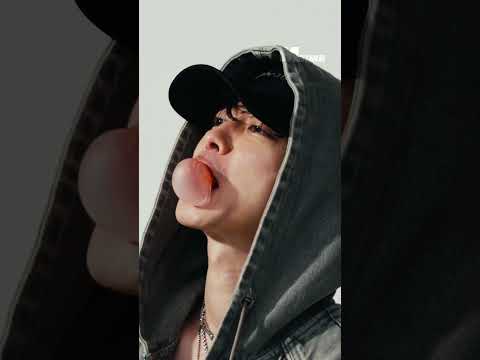 佐藤 健さんが登場！ メンズノンノ８・９月合併号 通常版 表紙メイキングムービー short ver #メンズノンノ#佐藤健