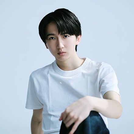 藤田さん