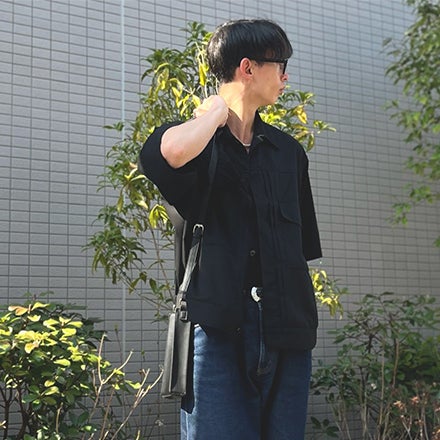 DAIKI