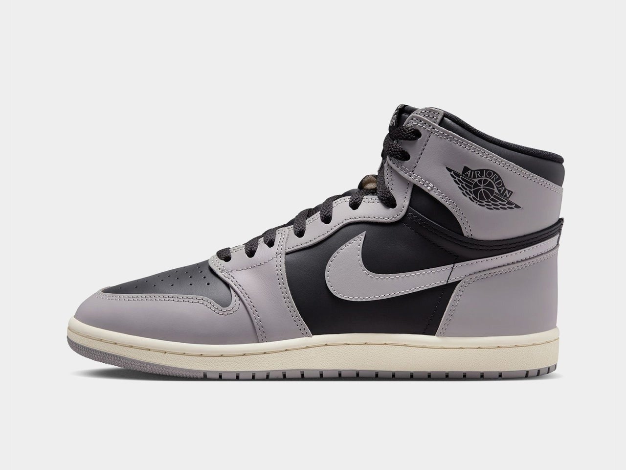 エアジョーダン1 目立つ汚れ等無し JORDAN WHY NOT ZER0.1 PFX - スニーカーショップSKIT