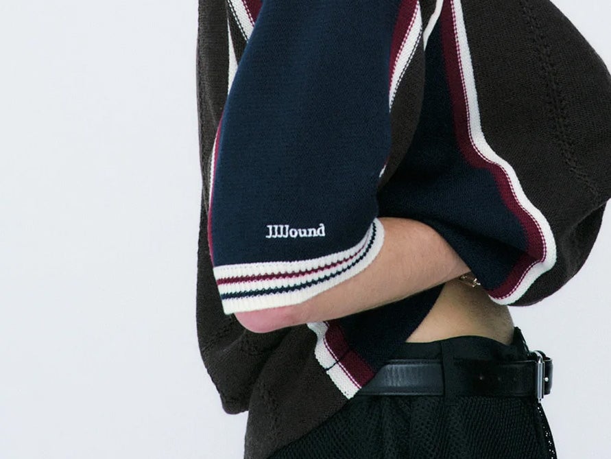 「ルイ・ヴィトン」の新作からJJJJound（ジョウンド）の最強コラボまで！いま狙うべき８つの新作アイテム。[Mew!]