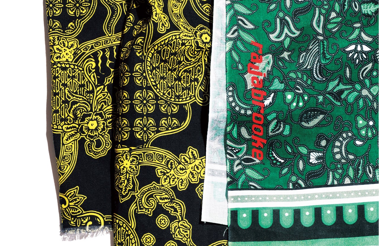 【６選】ソニーの持ち歩くクーラー、ひんやりスプレー…炎天下のロケ、なに持ってく？【プロの超私的・涼名品図鑑】