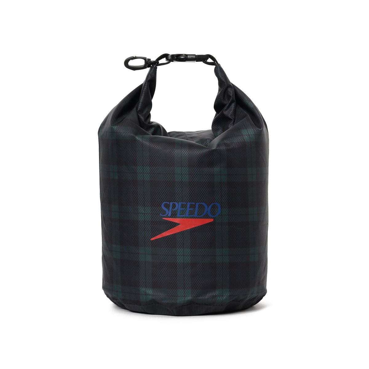 Speedo × BEAMS バッグ 2